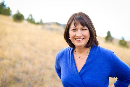 Denise Juneau has been unanimously selected to run Seattle City Schools. Juneau, a citizen of the Mandan Hidatsa Arikara Tribes, is the first Native American woman elected to a statewide office.