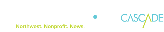 Crosscut, a service of Cascade Public Media